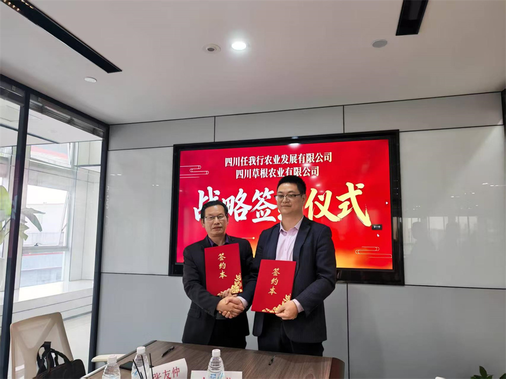 微信图片_20260327155040_307_26.jpg