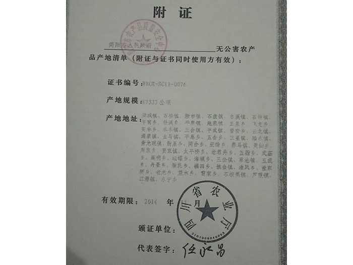 国际巅峰 72278