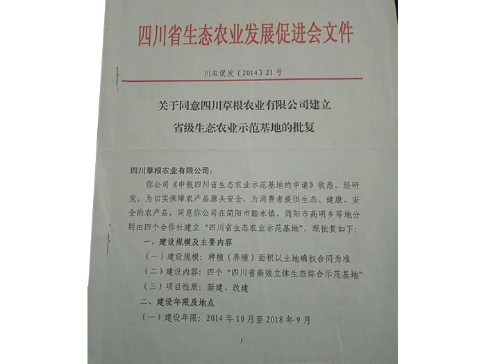 国际巅峰 83c37