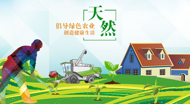 国际巅峰 5eec8