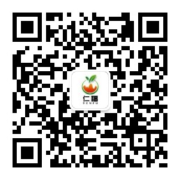 国际巅峰官方网站图片