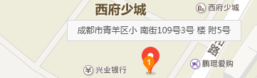 国际巅峰 5991f